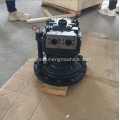 R210LC-9 Swing Motor 31Q6-10131